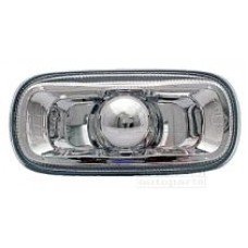 Φλας Φλας Φτερού AUDI A4 2005 - 2008 ( 8E )( 8H ) 021705490