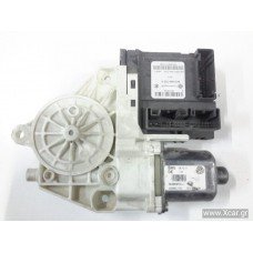 Μοτέρ Παραθύρου VW GOLF 2008 - 2013 ( Mk6 ) VOLKSWAGEN Εμπρός Δεξιά 5K0959793A