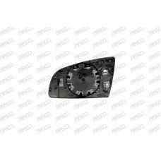 Κρύσταλλο Καθρέφτη Θερμαινόμενο AUDI A4 2005 - 2008 ( 8E )( 8H ) Δεξιά 021707601
