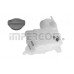 Δοχείο Υπερχείλισης Νερού AUDI A4 2005 - 2008 ( 8E )( 8H ) 021708510