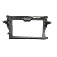 Μετώπη MITSUBISHI COLT 2005 - 2008 ( CZ ) 021800220