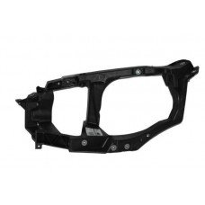 Φανοστάτης MITSUBISHI COLT 2005 - 2008 ( CZ ) Εμπρός Αριστερά 021800472