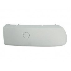 Φάσα Προφυλακτήρα MITSUBISHI COLT 2005 - 2008 ( CZ ) Εμπρός Αριστερά 021804017