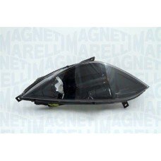 Φανάρι Εμπρός MITSUBISHI COLT 2005 - 2008 ( CZ ) MAGNETI MARELLI Δεξιά 021805281