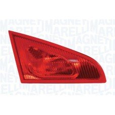 Φανάρι Πίσω Εσωτερικό MITSUBISHI COLT 2005 - 2008 ( CZ ) MAGNETI MARELLI Δεξιά 021805826