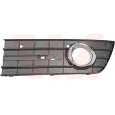 Δίχτυ Προφυλακτήρα MERCEDES A CLASS 2008 - 2012 ( W169 ) Εμπρός Αριστερά 021904804