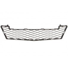 Δίχτυ Προφυλακτήρα MERCEDES A CLASS 2008 - 2012 ( W169 ) 021904805