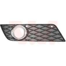 Δίχτυ Προφυλακτήρα MERCEDES A CLASS 2008 - 2012 ( W169 ) Εμπρός Δεξιά 021904806