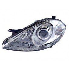 Φανάρι Εμπρός Ηλεκτρικό MERCEDES A CLASS 2004 - 2008 ( W169 ) Αριστερά 021905152