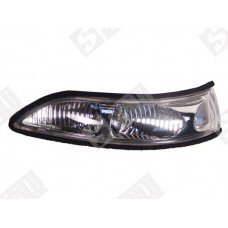 Φλας Καθρέφτη MERCEDES A CLASS 2004 - 2008 ( W169 ) Αριστερά 021905497