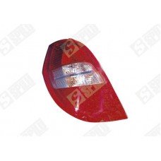 Φανάρι Πίσω MERCEDES A CLASS 2004 - 2008 ( W169 ) Αριστερά 021905812