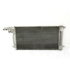 Ψυγείο A/C (Εξωτερικό) AUDI A1 2010 - 2015 127006405