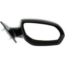 Καθρέπτης Ηλεκτρικός Θερμαινόμενος Με Φλας HYUNDAI SANTA FE 2013 - 2016 Αριστερά 369107482