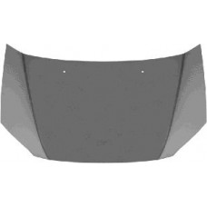 Καπό HYUNDAI GETZ 2002 - 2005 ( TB ) 022100070