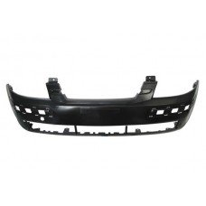 Προφυλακτήρας HYUNDAI GETZ 2002 - 2005 ( TB ) Εμπρός 022103370