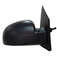 Καθρέπτης Μηχανικός HYUNDAI GETZ 2002 - 2005 ( TB ) Δεξιά 022107481