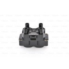 Πολλαπλασιαστής FIAT BRAVA 1995 - 2003 ( 182 ) BOSCH 0 221 503 407