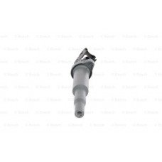 Πολλαπλασιαστής BMW 3 Series 2005 - 2011 ( E90/1/2/3 ) BOSCH 0 221 504 471