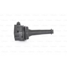 Πολλαπλασιαστής VOLVO S60 2005 - 2009 BOSCH 0 221 604 008