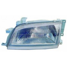 Φανάρι Εμπρός TOYOTA CARINA 1996 - 1997 E ( T190 ) TYC Αριστερά 022205134