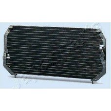 Ψυγείο A/C (Εξωτερικό) TOYOTA CARINA 1996 - 1997 E ( T190 ) 022206400