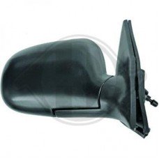 Καθρέπτης Μηχανικός TOYOTA CARINA 1996 - 1997 E ( T190 ) Αριστερά 022207482