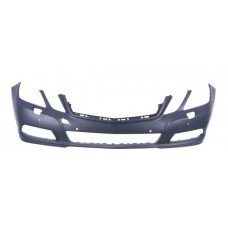 Προφυλακτήρας Με ParkTronic MERCEDES E CLASS 2009 - 2012 ( W212 ) Εμπρός 022303635