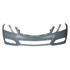 Προφυλακτήρας Με ParkTronic MERCEDES E CLASS 2009 - 2012 ( W212 ) Εμπρός 022303655