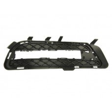 Δίχτυ Προφυλακτήρα MERCEDES E CLASS 2009 - 2012 ( W212 ) Εμπρός Δεξιά 022304823