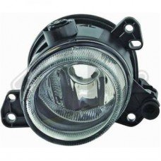 Προβολείς Ομίχλης MERCEDES E CLASS 2009 - 2012 ( W212 ) Αριστερά 022305122