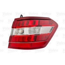 Φανάρι Πίσω Εξωτερικό Led MERCEDES E CLASS 2009 - 2012 ( W212 ) Δεξιά 022305903