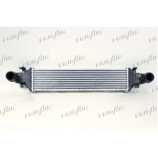 Ψυγείο Intercooler MERCEDES E CLASS 2009 - 2012 ( W212 ) 022306230