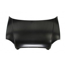 Καπό HYUNDAI ATOS PRIME 1999 - 2001 ( MX ) 022400070