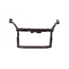 Μετώπη TOYOTA YARIS 2003 - 2006 ( XP10 ) 022500220