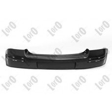 Προφυλακτήρας TOYOTA YARIS 2003 - 2006 ( XP10 ) Πίσω 022503640