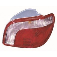 Φανάρι Πίσω TOYOTA YARIS 1999 - 2003 ( XP10 ) Δεξιά 022505811