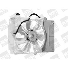 Βάση Βεντιλατέρ (Κόθρος) Νερού TOYOTA YARIS 2003 - 2006 ( XP10 ) 022506430