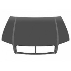 Καπό AUDI A4 2001 - 2005 ( 8H )( 8E ) 022600070