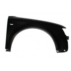 Φτερό AUDI A4 2001 - 2005 ( 8H )( 8E ) Εμπρός Δεξιά 022600661