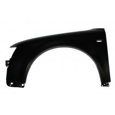 Φτερό AUDI A4 2001 - 2005 ( 8H )( 8E ) Εμπρός Αριστερά 022600662