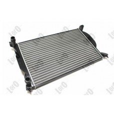 Ψυγείο Νερού AUDI A4 2001 - 2005 ( 8H )( 8E ) 022606300