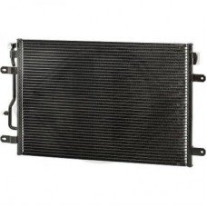 Ψυγείο A/C (Εξωτερικό) AUDI A4 2001 - 2005 ( 8H )( 8E ) 022606400