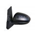 Καθρέπτης Ηλεκτρικός Βαφόμενος MAZDA 2 2007 - 2010 ( DE ) Αριστερά 022683 Καθρέπτης Ηλεκτρικός Βαφόμενος MAZDA 2 2007 - 2010 ( DE ) Αριστερά 022683