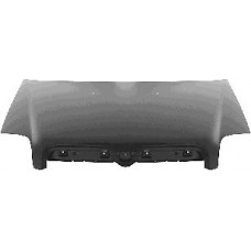 Φτερό FIAT DOBLO 2001 - 2005 ( 119 ) Combi Εμπρός Δεξιά 022800651