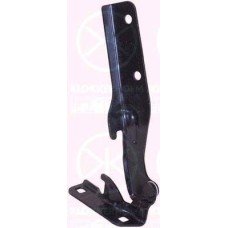 Μεντεσές Καπό FIAT DOBLO 2001 - 2005 ( 119 ) Combi Αριστερά 022806142