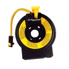 Ταινία Αερόσακου-Σπιράλ HYUNDAI i30 2007 - 2012 XCAR 93490-2H300