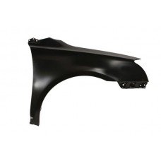 Φτερό TOYOTA AVENSIS 2006 - 2008 ( T250 ) Εμπρός Δεξιά 023200661