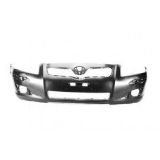 Προφυλακτήρας Βαφόμενος TOYOTA AVENSIS 2006 - 2008 ( T250 ) Εμπρός 023203375