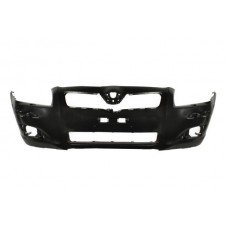 Προφυλακτήρας Βαφόμενος TOYOTA AVENSIS 2006 - 2008 ( T250 ) Εμπρός 023203615