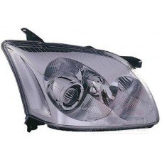 Φανάρι Εμπρός Ηλεκτρικό TOYOTA AVENSIS 2003 - 2006 ( T250 ) Αριστερά 023205132